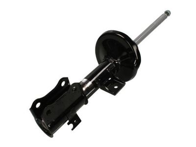 Schokdemper AG8033MT