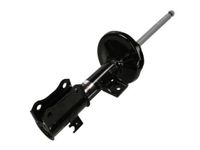 Schokdemper AG8033MT