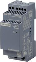 Siemens 6EP3310-6SB00-0AY0 netvoeding & inverter Binnen Meerkleurig
