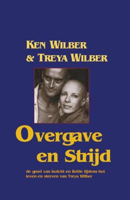 Overgave en strijd (Paperback)