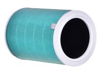 Filter voor zuiveringsinstallatie Xiaomi Mi Air Purifier Formaldehyde Filter S1