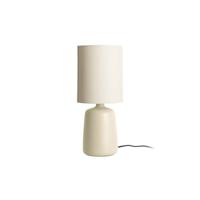 Leitmotiv - Table Lamp Alma Straight Large