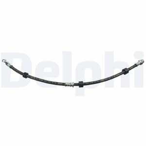 Remslang LH6986