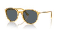 Zonnebril Persol 0P03350S 204/R553 Miele Blue