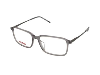 Brillen met correctie Hugo Boss HG 1321/G HEK