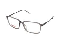Brillen met correctie Hugo Boss HG 1321/G HEK