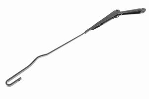 ruitenwisserarm V402078