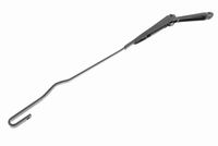 ruitenwisserarm V402078