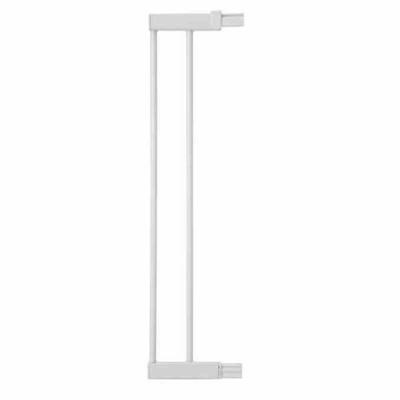 Barrièreverlengingen Safety 1st 14 cm