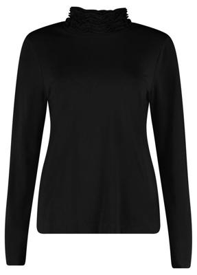 Bloomings Blouse SLT275-8839