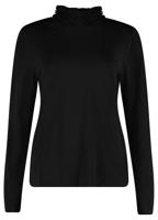 Bloomings Blouse SLT275-8839
