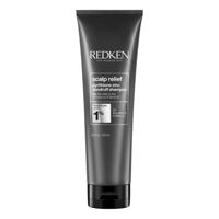 Redken Scalp Relief Dandruff Control Shampoo 250ml