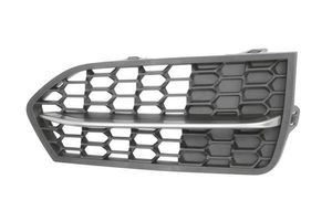 Ventilatiegrille, bumper 6502070069921P