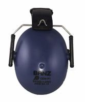 BANZ EM065 gehoorbeschermer 31 dB - thumbnail