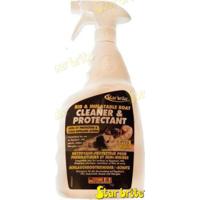 STA97232 - RIB- & PNEUMATISCHE REINIGER 100 ML