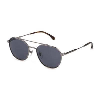 Heren zonnebril Lozza SL2409560509 ø 56 mm