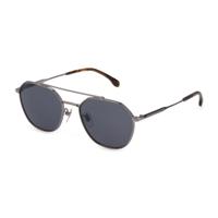 Heren zonnebril Lozza SL2409560509 ø 56 mm