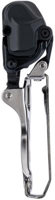SHIMANO voorderailleur "dura ace di2 fd-9250"