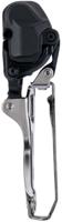 SHIMANO voorderailleur "dura ace di2 fd-9250"