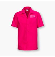 Red Bull Racing Miami Grand Prix Shirt-S