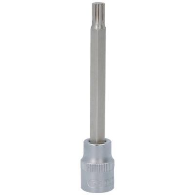 KS Tools 9173932 9173932 Verwisselbare kop