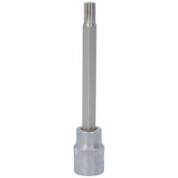 KS Tools 9173932 9173932 Verwisselbare kop