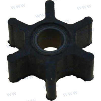 REPUESTOS MOTORES - Yanmar CEF500113 - IMPULSOR 128176-42071