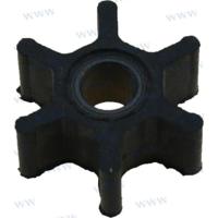 REPUESTOS MOTORES - Yanmar CEF500113 - IMPULSOR 128176-42071