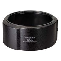 Ricoh Lens Adapter GA-2