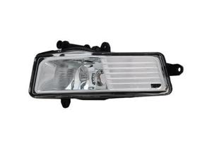 Mistlamp links H11 0340995