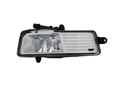 Mistlamp links H11 0340995
