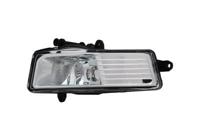 Mistlamp links H11 0340995