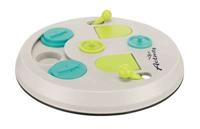 TRIXIE FLIP BOARD KNAAGDIER