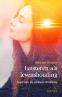 Luisteren als levenshouding (Paperback)