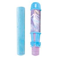 Creative Craft Group Frozen stoepkrijt