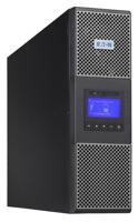 Eaton 9PX6KIBP UPS Dubbele conversie (online) 6 kVA 5400 W 6 AC-uitgang(en) - thumbnail