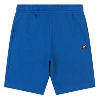 Lyle & Scott Short - Star Sapphire