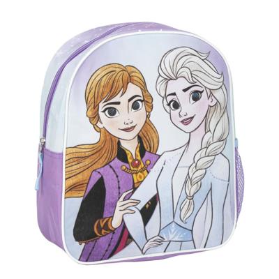 Disney Frozen Sisters rugzak, tas 29 cm