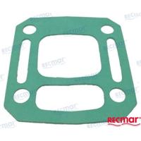 REC910113 - GASKET