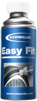 Schwalbe montagevloeistof easy fit - thumbnail