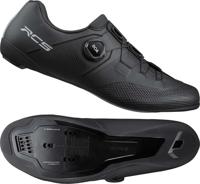 Shimano SH-RC503 - Road Bike Shoes