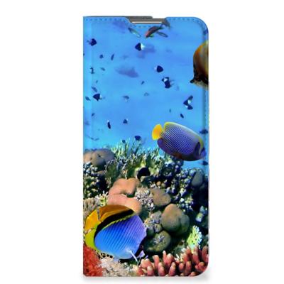 OPPO Find X5 Pro | Hoesje maken | Vissen OPPO Find X5 Pro | Hoesje maken | Vissen