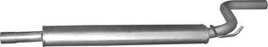 Middendemper 1784