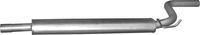 Middendemper 1784