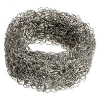 Scanpart Waterkoker Ontkalkingsring RVS