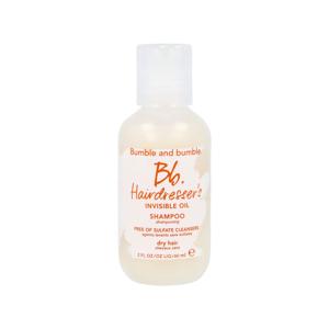 Bumble and bumble Hairdresser's Invisible Oil Shampoo