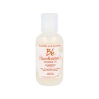 Bumble and bumble Hairdresser's Invisible Oil Shampoo