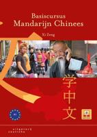 Basiscursus Mandarijn Chinees (Paperback)
