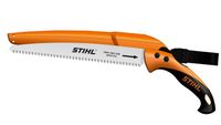 Stihl takkenzaag PR 33 met recht zaagblad | 33 cm | 370 gram - 00008818702
