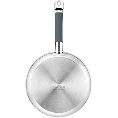 Wokpan BRA A451420 Ø 20 cm